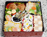 レンジで簡単♪犬用 イワシdeテリーヌ☆作り方16写真