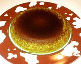 ダイエットおやつ♪水切りヨーグルト♪簡単作り方10写真