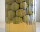 梅サワー作り方4写真