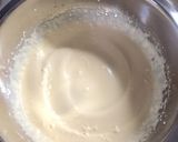 紅茶とレモンのケーキ作り方9写真