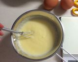 紅茶とレモンのケーキ作り方12写真