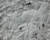 余ったお餅で求肥と大福作り方3写真