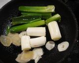 パリパリ～鶏皮せんべい＆鶏油（ちーゆ）☆作り方6写真