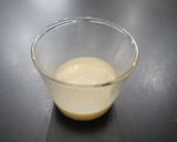 パリパリ～鶏皮せんべい＆鶏油（ちーゆ）☆作り方9写真