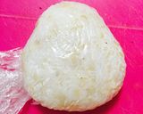 簡単！キャラ弁！スターウォーズ(^^)作り方4写真