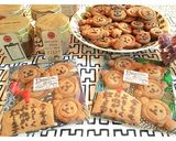 サクサク♪クッキー*卵&バター不使用作り方13写真