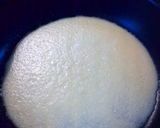 ☆今日のおやつ☆クレープ作り方3写真