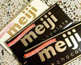 スイーツピンチョスでおうちバレンタイン作り方1写真
