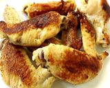 塩糀でつくる鶏出汁のお雑煮作り方8写真