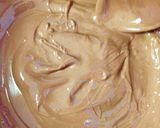 超簡単♡ドライフルーツdeチョコレート作り方4写真