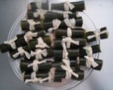 鶏胸肉を巻いた★昆布巻き作り方13写真