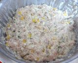 こう見えても豆腐ハンバーグ！？作り方3写真