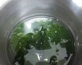 おせちかまぼこ余りで☆かまぼこワカメ和え作り方1写真