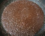 牛肩ロースステーキにオニオン極上ソース作り方3写真