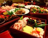 おせち（昆布巻き）作り方6写真