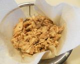 炊飯器で作る簡単で本格的な味の鯛めし作り方3写真