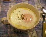 野菜ときのこのココット焼き♪作り方6写真