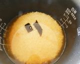 炊飯器で作る簡単で本格的な味の鯛めし作り方4写真