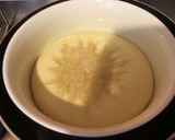 超簡単☆茶碗蒸し☆蒸し器&漉す道具不要☆作り方6写真