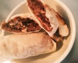 炊飯器まかせで簡単♪ 小豆の煮方⭐作り方7写真