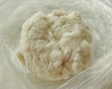 ☆はんぺん入り鶏バ～グ☆作り方4写真