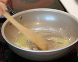 簡単！カニクリーム「スコップコロッケ」作り方1写真