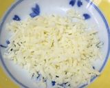簡単なのに本格チーズスティックパイ作り方10写真