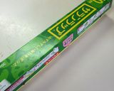 簡単なのに本格チーズスティックパイ作り方15写真