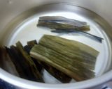 簡単調理のコラーゲンおでん作り方4写真