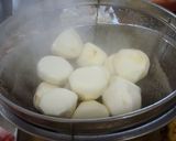 簡単調理のコラーゲンおでん作り方12写真
