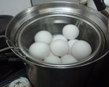 簡単調理のコラーゲンおでん作り方13写真