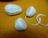 簡単調理のコラーゲンおでん作り方10写真