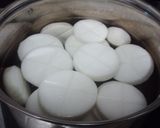 簡単調理のコラーゲンおでん作り方7写真