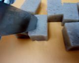 簡単調理のコラーゲンおでん作り方19写真