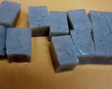 簡単調理のコラーゲンおでん作り方18写真