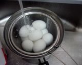 簡単調理のコラーゲンおでん作り方16写真