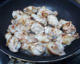 簡単調理のコラーゲンおでん作り方30写真