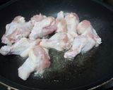 簡単調理のコラーゲンおでん作り方29写真