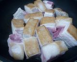 簡単調理のコラーゲンおでん作り方25写真