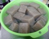 簡単調理のコラーゲンおでん作り方20写真