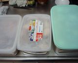 簡単調理のコラーゲンおでん作り方48写真