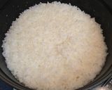 和風根菜カレー作り方12写真