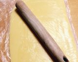 簡単型抜きクッキー作り方5写真