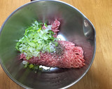 土鍋でソーセージと肉団子のポトフ作り方1写真