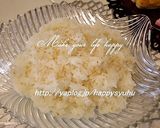 すし酢de☆手巻き寿司作り方2写真