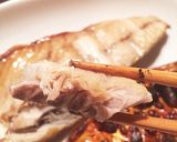 美味しい干物の焼き方作り方3写真