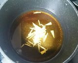 冬の味覚！ぶり大根作り方4写真