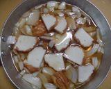 紀文 魚河岸あげ®丼作り方2写真