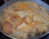 紀文 魚河岸あげ®丼作り方4写真
