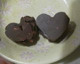 チョコクランチ作り方3写真